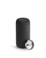 Carter Move Mug