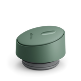 The Slide Lid