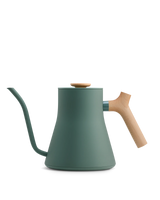 Stagg EKG Electric Kettle Replacement Body