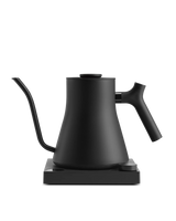 Stagg EKG Electric Kettle