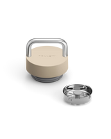 The Carry Lid