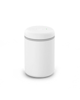Atmos Vacuum Canister
