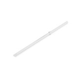 The Cold Straw