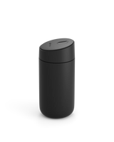 Carter Slide Mug
