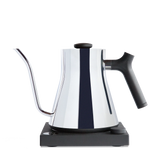 Rebrew Stagg EKG Electric Kettle
