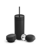 Carter 3-in-1 Lid System