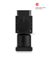 Ode Brew Grinder Gen 2