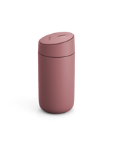 Carter Slide Mug