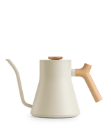 Stagg EKG Electric Kettle Replacement Body
