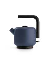 Clyde Electric Kettle