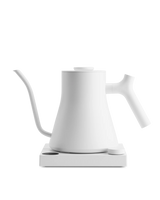 Stagg EKG Electric Kettle