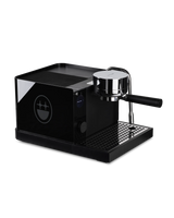 Espresso Series 1