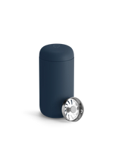 Carter Move Mug