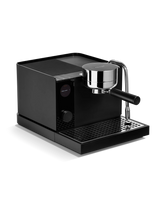 Rebrew Espresso Series 1