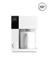 Aiden Precision Coffee Maker