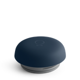 Carter Wide Lid