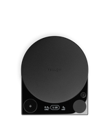 Tally™ Pro Precision Scale | Studio Edition