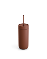Carter Cold Tumbler