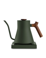 Stagg EKG Electric Kettle