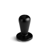 Series 1 Tamper