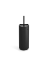 Carter Cold Tumbler