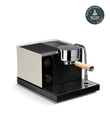 Espresso Series 1