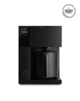Aiden Precision Coffee Maker