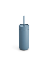 Carter Cold Tumbler