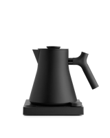 Corvo EKG Electric Kettle