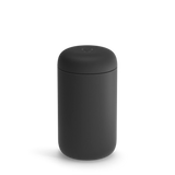 Carter Wide Mug