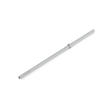 The Cold Straw