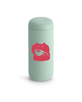 Carter Move Mug