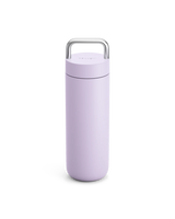 Carter Carry Travel Mug