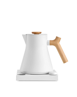 Corvo EKG Electric Kettle