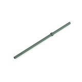 The Cold Straw