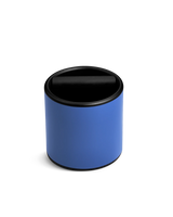 Espresso Knock Box
