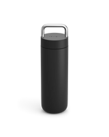 Carter Carry Travel Mug