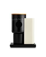 Opus 2 Conical Burr Grinder