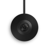 Clyde Electric Kettle Base