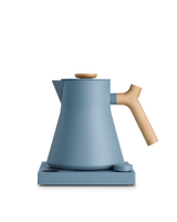 Corvo EKG Electric Kettle