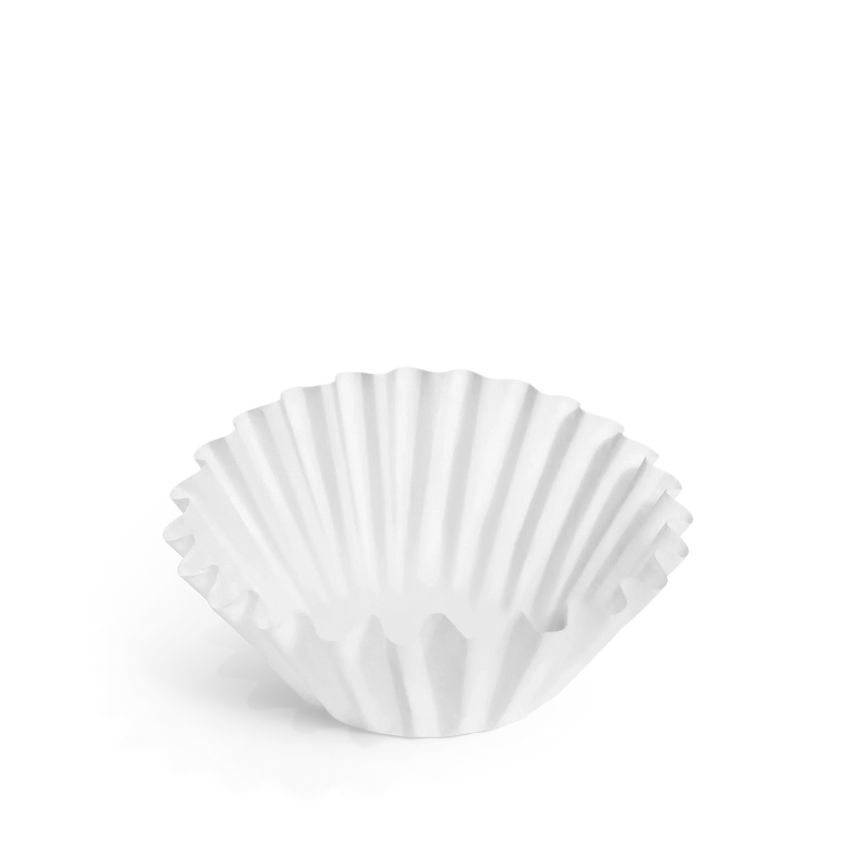 Aiden Precision Coffee Maker Brew Filters