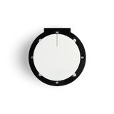 Ode Replacement Grind Dial