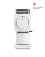 Ode Brew Grinder Gen 2