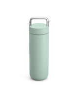 Carter Carry Travel Mug