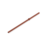 The Cold Straw