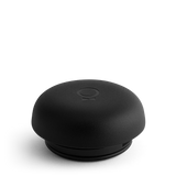 Carter Wide Lid
