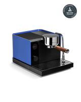 Espresso Series 1