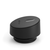 The Slide Lid