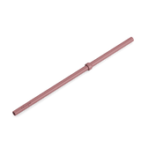 The Cold Straw