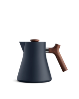 Corvo EKG Electric Kettle Body